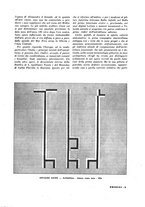 giornale/BVE0244633/1940-1942/unico/00000055