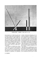 giornale/BVE0244633/1940-1942/unico/00000056