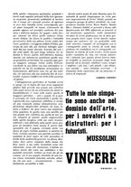 giornale/BVE0244633/1940-1942/unico/00000057