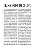 giornale/BVE0244633/1940-1942/unico/00000058