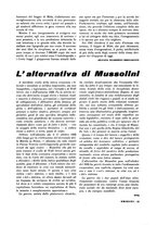 giornale/BVE0244633/1940-1942/unico/00000059