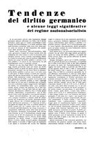 giornale/BVE0244633/1940-1942/unico/00000061