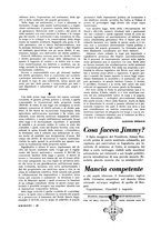 giornale/BVE0244633/1940-1942/unico/00000062