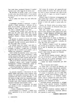 giornale/BVE0244633/1940-1942/unico/00000068