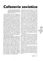 giornale/BVE0244633/1940-1942/unico/00000069