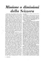 giornale/BVE0244633/1940-1942/unico/00000070