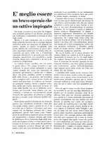 giornale/BVE0244633/1940-1942/unico/00000072