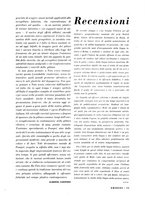 giornale/BVE0244633/1940-1942/unico/00000077