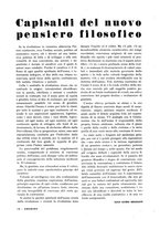 giornale/BVE0244633/1940-1942/unico/00000078