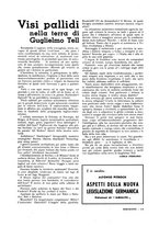 giornale/BVE0244633/1940-1942/unico/00000079