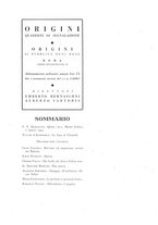 giornale/BVE0244633/1940-1942/unico/00000086