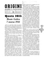 giornale/BVE0244633/1940-1942/unico/00000087