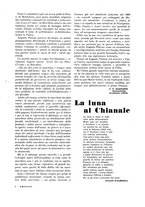 giornale/BVE0244633/1940-1942/unico/00000088