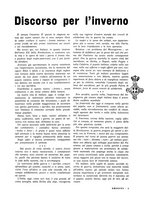 giornale/BVE0244633/1940-1942/unico/00000089