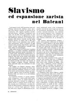 giornale/BVE0244633/1940-1942/unico/00000090