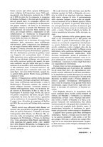 giornale/BVE0244633/1940-1942/unico/00000091