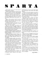 giornale/BVE0244633/1940-1942/unico/00000092