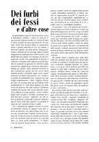 giornale/BVE0244633/1940-1942/unico/00000094