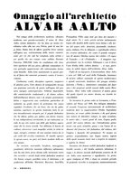 giornale/BVE0244633/1940-1942/unico/00000096