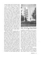 giornale/BVE0244633/1940-1942/unico/00000097