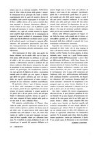 giornale/BVE0244633/1940-1942/unico/00000098