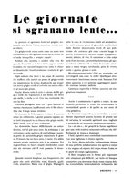 giornale/BVE0244633/1940-1942/unico/00000099