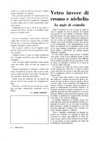 giornale/BVE0244633/1940-1942/unico/00000100