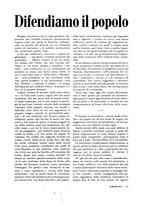 giornale/BVE0244633/1940-1942/unico/00000101