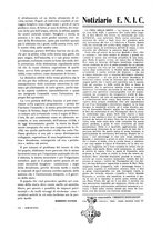 giornale/BVE0244633/1940-1942/unico/00000102