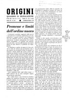 giornale/BVE0244633/1940-1942/unico/00000107