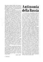 giornale/BVE0244633/1940-1942/unico/00000108