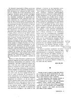 giornale/BVE0244633/1940-1942/unico/00000109