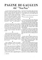 giornale/BVE0244633/1940-1942/unico/00000110