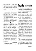 giornale/BVE0244633/1940-1942/unico/00000111