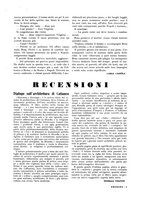 giornale/BVE0244633/1940-1942/unico/00000113