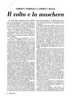 giornale/BVE0244633/1940-1942/unico/00000114