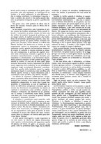 giornale/BVE0244633/1940-1942/unico/00000115