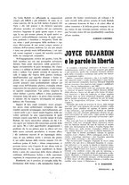 giornale/BVE0244633/1940-1942/unico/00000117