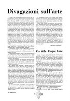 giornale/BVE0244633/1940-1942/unico/00000118