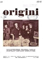 giornale/BVE0244633/1940-1942/unico/00000121