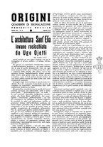 giornale/BVE0244633/1940-1942/unico/00000123