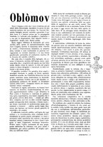 giornale/BVE0244633/1940-1942/unico/00000125