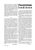 giornale/BVE0244633/1940-1942/unico/00000126