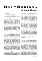 giornale/BVE0244633/1940-1942/unico/00000127