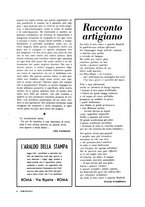 giornale/BVE0244633/1940-1942/unico/00000128