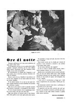 giornale/BVE0244633/1940-1942/unico/00000129