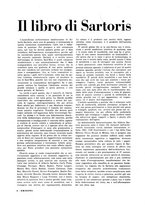 giornale/BVE0244633/1940-1942/unico/00000130