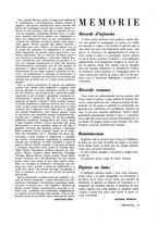 giornale/BVE0244633/1940-1942/unico/00000131