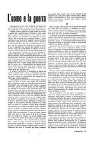 giornale/BVE0244633/1940-1942/unico/00000133