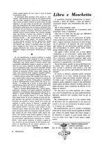 giornale/BVE0244633/1940-1942/unico/00000134